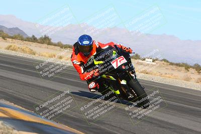 media/Jan-13-2024-SoCal Trackdays (Sat) [[9c032fe5aa]]/Turn 14 Inside (150pm)/